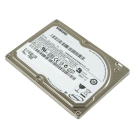 HS04VHF - Samsung 40GB Laptop Hard Drive
