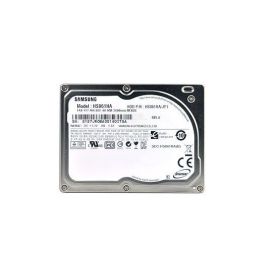 HS061HA - Samsung 60GB Laptop Hard Drive