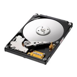 HS06THB/M - Samsung 60GB Laptop Hard Drive
