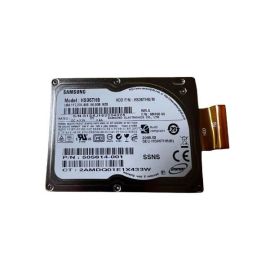 HS06THB - Samsung 60GB Laptop Hard Drive