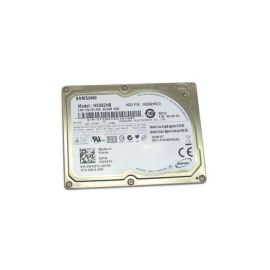 HS082HB/D - Samsung 80GB Laptop Hard Drive