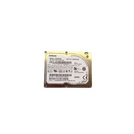 HS082HB/M - Samsung 80GB Laptop Hard Drive