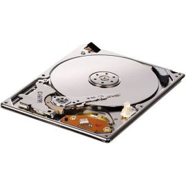 HS122JF - Samsung 120GB Laptop Hard Drive