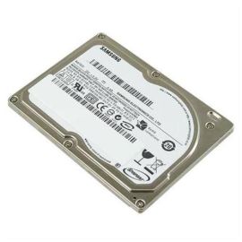 HS12RJF/D - Samsung 120GB Laptop Hard Drive