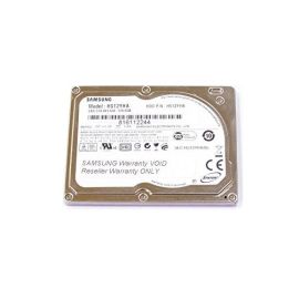 HS12YHA - Samsung 120GB Laptop Hard Drive