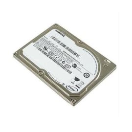 HS161JB/A - Samsung 160GB Laptop Hard Drive