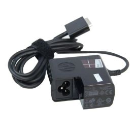 HSTNN-DA34 - HP Power Adapter
