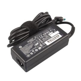 HSTNN-LA15 - HP Power Adapter