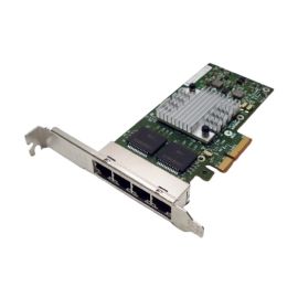 HSTNS-BN26 - HP Network Adapter