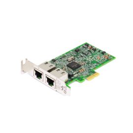 HSTNS-BN68 - HP Network Adapter