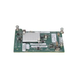 701530-001 - HP Network Adapter
