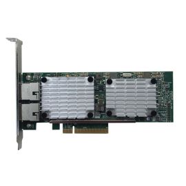 HSTNS-B033 - HP Host Bus Adapter