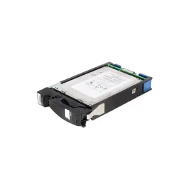 EMC HT6722000SBU 2TB SAS 6Gb/s Server Hard Drive