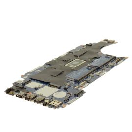 HT7GC - Dell Server Motherboard
