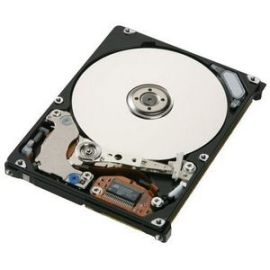HTC426060G8CE00 - Hitachi 60GB Desktop Hard Drive