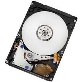 HTE545050B9A300 - HGST 500GB Laptop Hard Drive