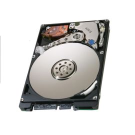 HTE545050KTA300 - HGST 500GB Laptop Hard Drive