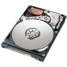 HTE721010G9SA00 - HGST 100GB Laptop Hard Drive