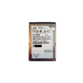 HTE725050A9A364 - Hitachi 500GB Desktop Hard Drive