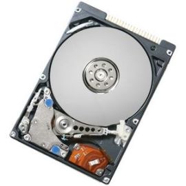 HTS421260H9AT00 - Hitachi 60GB Laptop Hard Drive