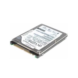 HTS424020M9AT00 - Hitachi 20GB Laptop Hard Drive