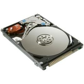 HTS541010G9AT00 - Hitachi 100GB Laptop Hard Drive