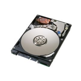 HTS545050A7E680 - HGST 500GB Laptop Hard Drive
