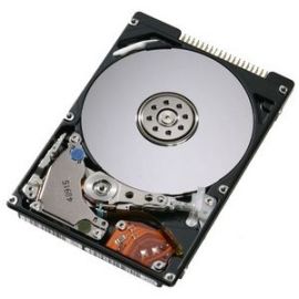 HTS721010G9AT00 - Hitachi 100GB Laptop Hard Drive