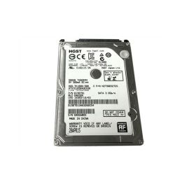 HTS721050A9E630 - HGST 500GB Laptop Hard Drive