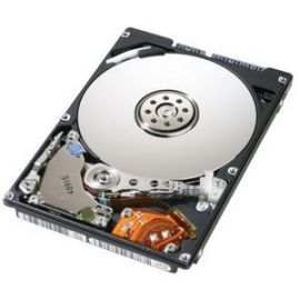 HTS721080G9SA00 - Hitachi 80GB Laptop Hard Drive