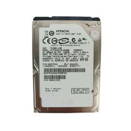 HTS723212L9A360 - Hitachi 120GB Desktop Hard Drive