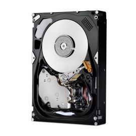 HTS723232L9A360 - HGST 320GB Desktop Hard Drive