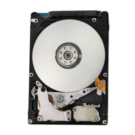 HTS725050A7E635 - HGST 500GB Laptop Hard Drive