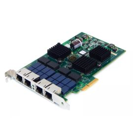HU632 - Dell Network Adapter