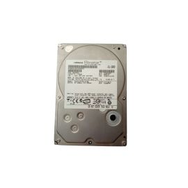 HUA721075KLA330 - Hitachi 750GB Desktop Hard Drive