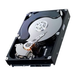 HUA723020ALA640 - HGST 2TB Desktop Hard Drive