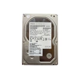 HUA723030ALA640 - HGST 3TB Desktop Hard Drive