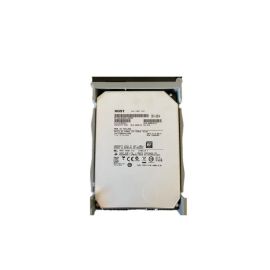HUH728060ALE600 - HGST 6TB Desktop Hard Drive