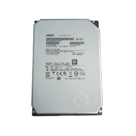 HUH728080ALE600 - HGST 8TB Desktop Hard Drive