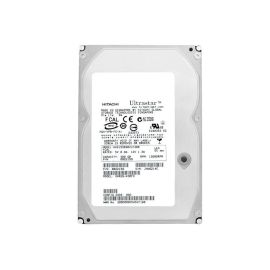 HUS153030VLF400 - Hitachi 300GB Desktop Hard Drive