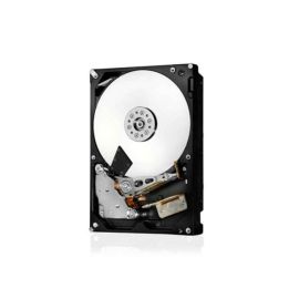 HUS726040ALA610 - HGST 4TB Desktop Hard Drive
