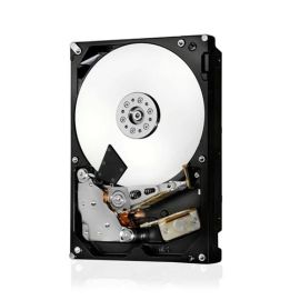 HUS726040ALE610 - HGST 4TB Desktop Hard Drive