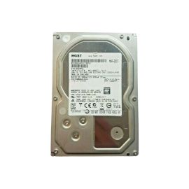 HUS726060ALE614 - HGST 6TB Desktop Hard Drive