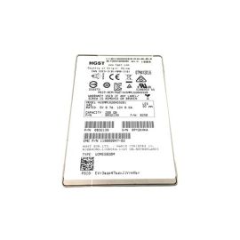 HUSMM1620ASS201 - HGST 200GB Solid State Drive (SSD)
