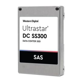 HUSMM3232ASS200 - Hitachi 3.2TB Solid State Drive (SSD)