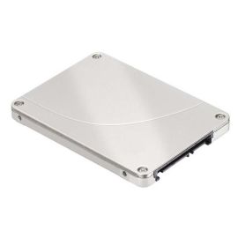 HUSSL4040ASS600 - HGST 400GB Solid State Drive (SSD)