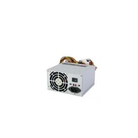 HPE HW-PSU-400 Aruba 400-Watts Power Supply
