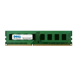 Dell HW5M5 2GB DDR3 1333MHz DIMM Desktop Memory