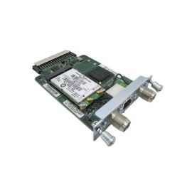 HWIC-3G-CDMA-S - Cisco Network Adapter
