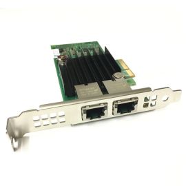 0HWWN - Dell Network Adapter